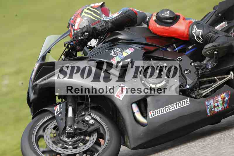 Archiv-2025/39 03.08.2025 TIMMOT ADR/Gruppe A/52